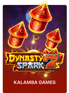Dynasty Spark 7s