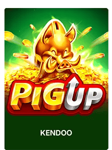 Pig Up
