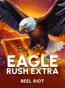 Eagle Rush Extra