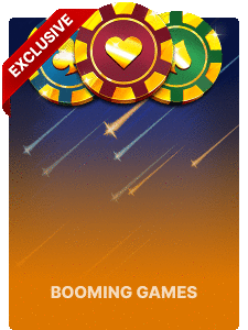 Golden Trails of Zula