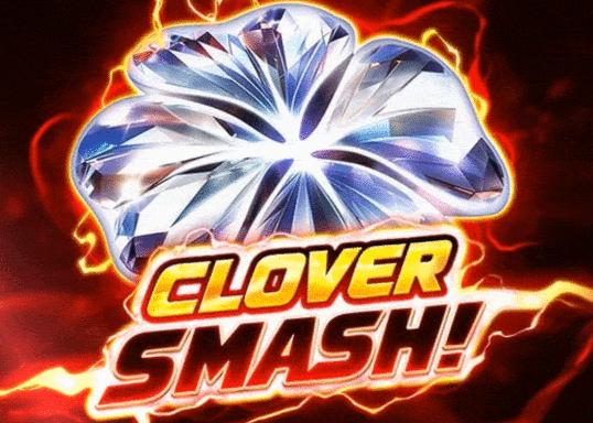 Clover Smash