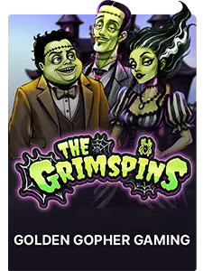 The Grimspins