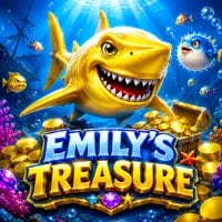 Emily's Treasure