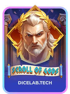 game icon
