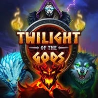 Twilight of the Gods