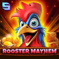 Rooster Mayhem