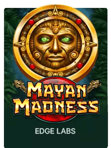 Mayan Madness