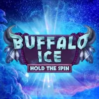 Buffalo Ice: Hold The Spin