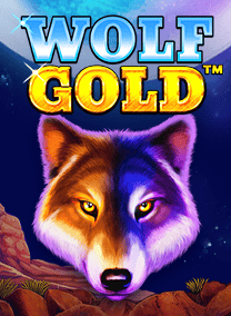 Wolf Gold | Sweepstakes Casino Fortune Wins in the U.S. and Canada