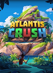 game icon