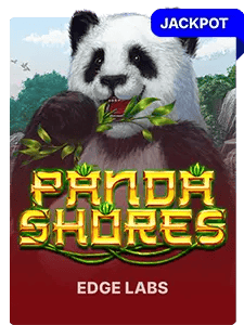 Panda Shores JP