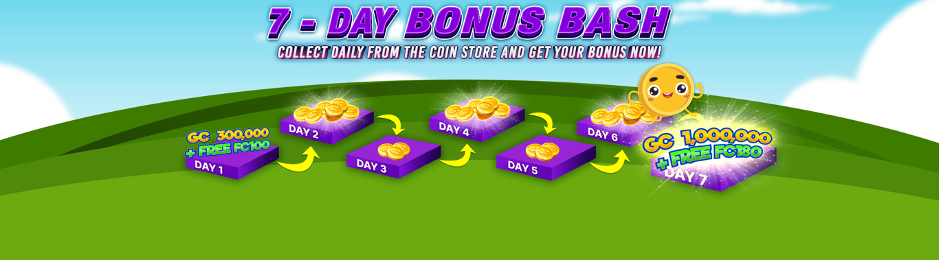 Fortune Mobile Casino Bonus UK Casino Online: A Comprehensive Guide