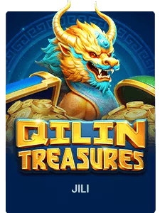 Qilin Treasures