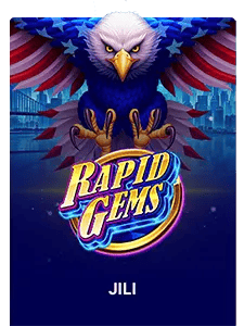 Rapid Gems