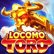 Locomotoro