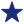 sub category icon