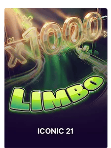 Limbo