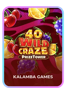 game icon