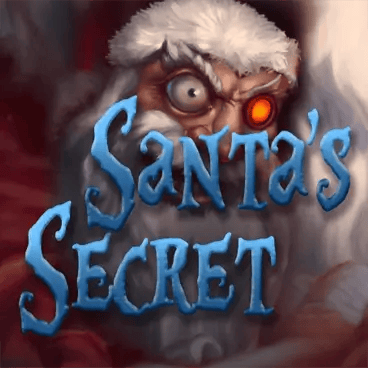 Santas Secret