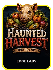 game icon