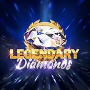 Legendary Diamonds