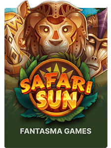 Safari Sun