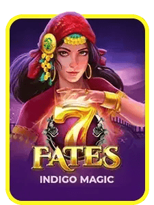 7 Fates