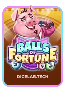 game icon