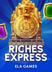 Riches Express
