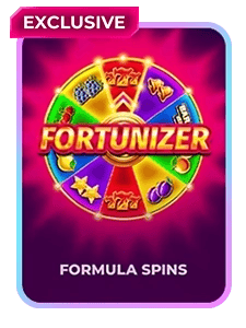 game icon