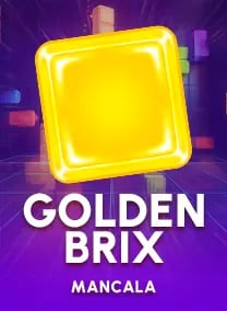 Golden Brix
