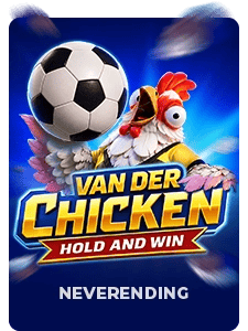 game icon
