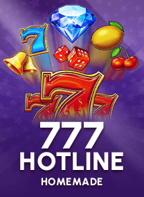 777Hotline