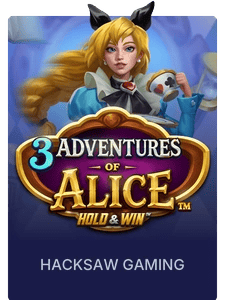 game info