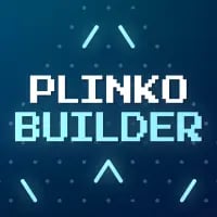 Plinko Builder game thumbnail