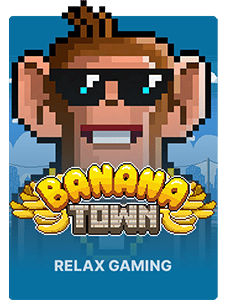 Banana Town