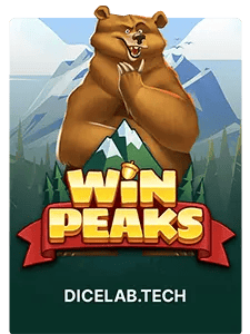 Win Peaks