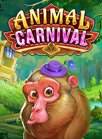 game icon