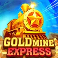 Gold Mine Express