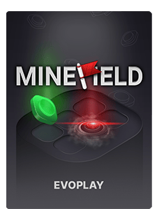 Minefield