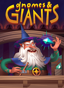 game icon