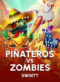 game info