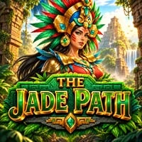 The Jade Path Hold & Win