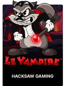 Le Vampire