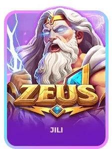 Zeus