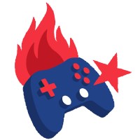 sub category icon