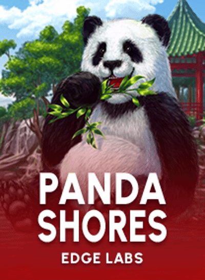 Panda Shores JP