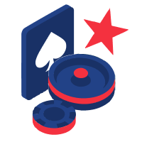 sub category icon