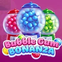 Bubble Gum Bonanza
