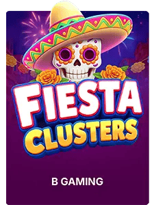 Fiesta Clusters